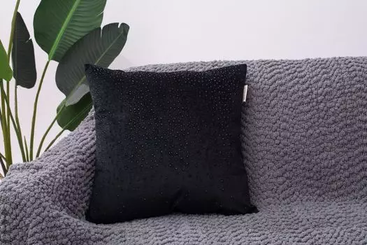 Декоративные подушки Sofi De MarkO