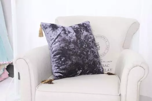 Декоративные подушки Sofi De MarkO