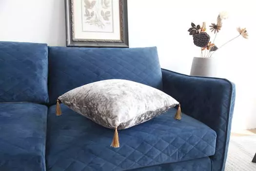 Декоративные подушки Sofi De MarkO