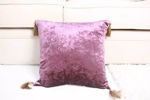 Декоративные подушки Sofi De MarkO