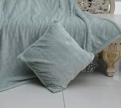 Декоративные подушки Sofi De MarkO