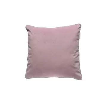 Декоративные подушки Sofi De MarkO