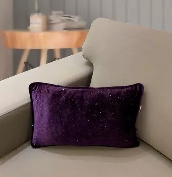 Декоративные подушки Sofi De MarkO