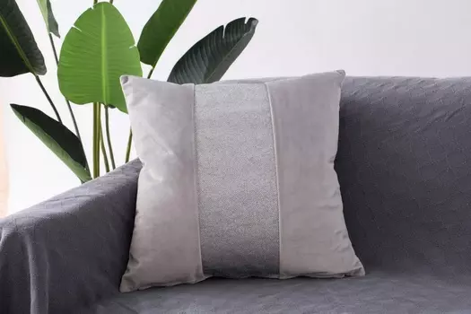 Декоративные подушки Sofi De MarkO