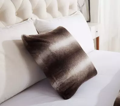 Декоративные подушки Sofi De MarkO