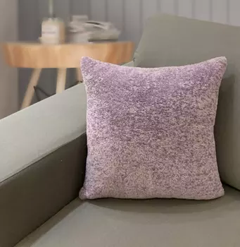 Декоративные подушки Sofi De MarkO