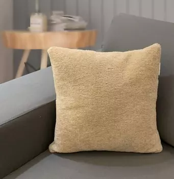 Декоративные подушки Sofi De MarkO