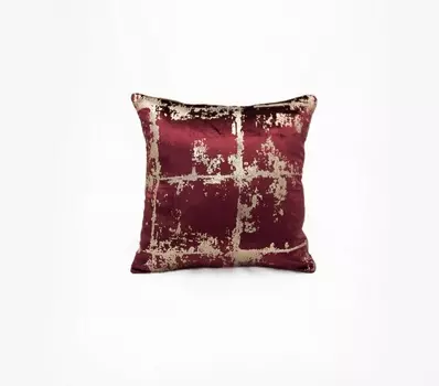 Декоративные подушки Sofi De MarkO