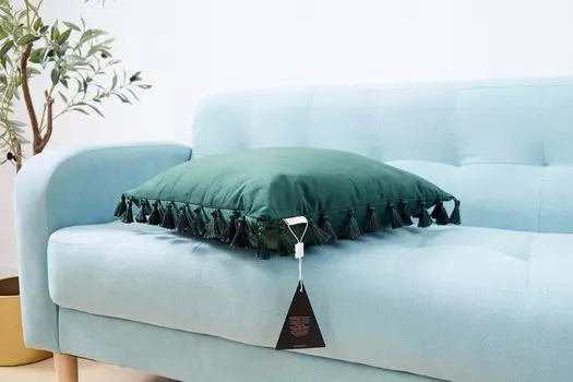 Декоративные подушки Sofi De MarkO