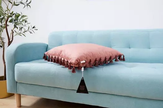 Декоративные подушки Sofi De MarkO