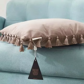 Декоративные подушки Sofi De MarkO