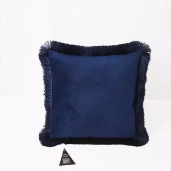 Декоративные подушки Sofi De MarkO