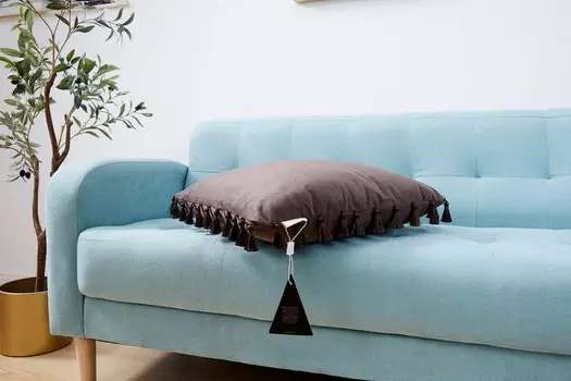 Декоративные подушки Sofi De MarkO