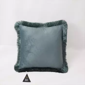 Декоративные подушки Sofi De MarkO