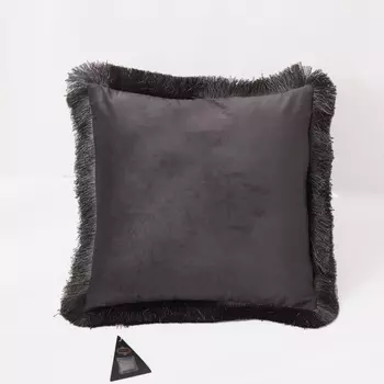 Декоративные подушки Sofi De MarkO