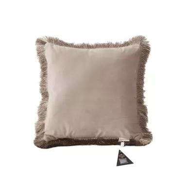 Декоративные подушки Sofi De MarkO