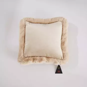 Декоративные подушки Sofi De MarkO