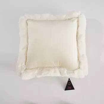 Декоративные подушки Sofi De MarkO