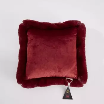 Декоративные подушки Sofi De MarkO