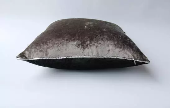 Декоративные подушки Sofi De MarkO