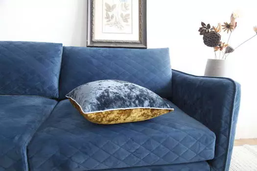 Декоративные подушки Sofi De MarkO