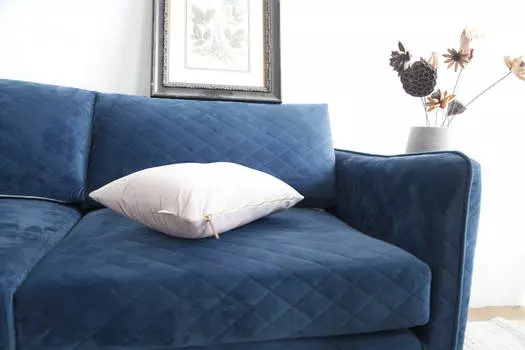 Декоративные подушки Sofi De MarkO