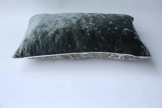 Декоративные подушки Sofi De MarkO