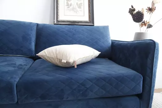 Декоративные подушки Sofi De MarkO