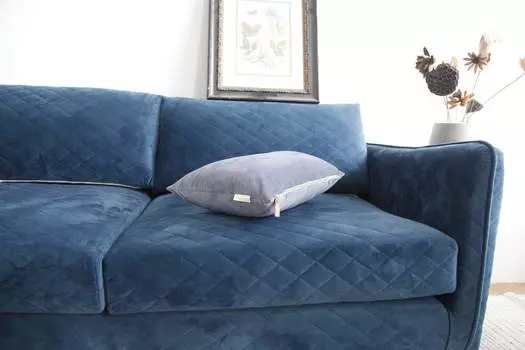 Декоративные подушки Sofi De MarkO