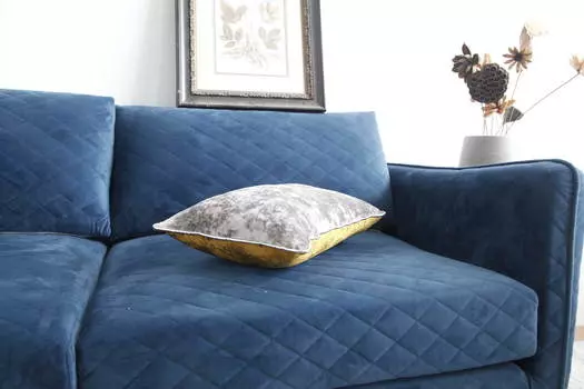 Декоративные подушки Sofi De MarkO