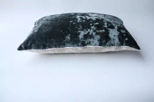 Декоративные подушки Sofi De MarkO