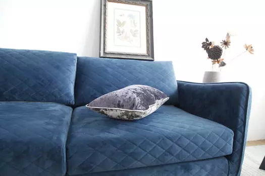 Декоративные подушки Sofi De MarkO