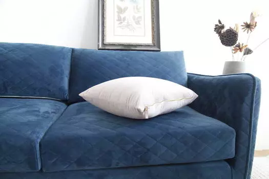 Декоративные подушки Sofi De MarkO