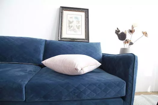 Декоративные подушки Sofi De MarkO