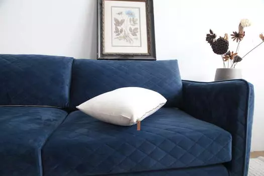 Декоративные подушки Sofi De MarkO