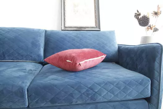 Декоративные подушки Sofi De MarkO