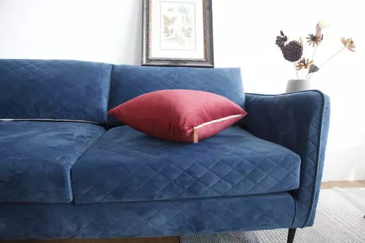 Декоративные подушки Sofi De MarkO