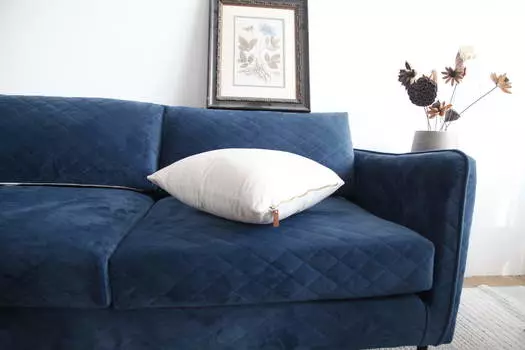 Декоративные подушки Sofi De MarkO