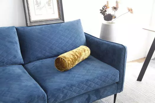 Декоративные подушки Sofi De MarkO