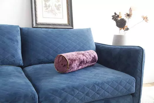 Декоративные подушки Sofi De MarkO