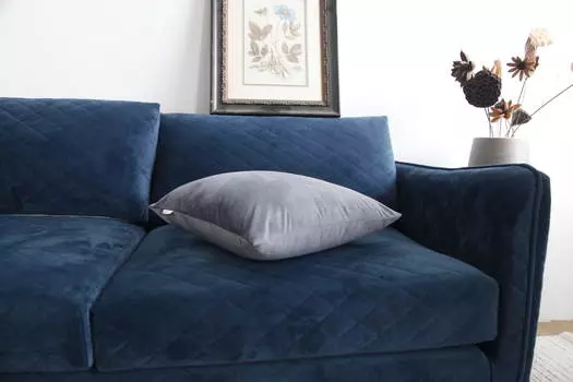 Декоративные подушки Sofi De MarkO