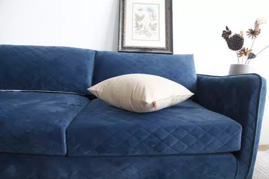 Декоративные подушки Sofi De MarkO