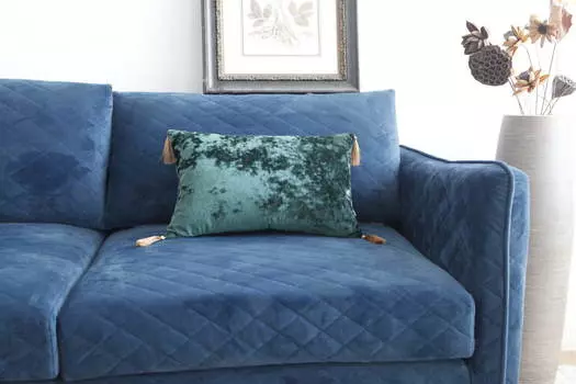 Декоративные подушки Sofi De MarkO