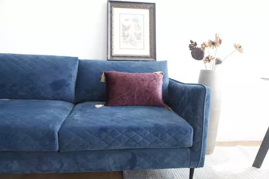 Декоративные подушки Sofi De MarkO