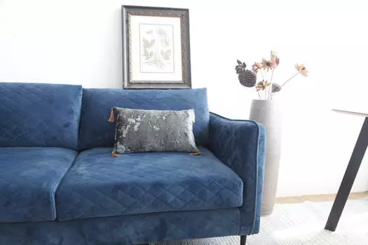 Декоративные подушки Sofi De MarkO