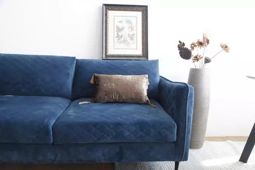 Декоративные подушки Sofi De MarkO