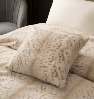 Декоративные подушки Sofi De MarkO