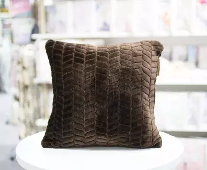 Декоративные подушки Sofi De MarkO