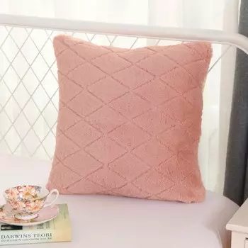 Декоративные подушки Sofi De MarkO