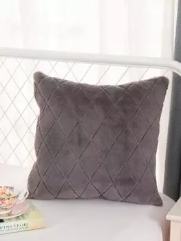 Декоративные подушки Sofi De MarkO